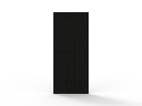 Acouline Wall Panel - Delivery Only (No Installation)