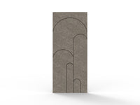 Acouline Wall Panel - Delivery Only (No Installation)
