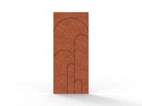 Acouline Wall Panel - Delivery Only (No Installation)
