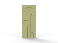 Acouline Wall Panel - Delivery Only (No Installation)
