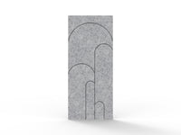 Acouline Wall Panel - Delivery Only (No Installation)