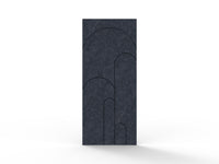 Acouline Wall Panel - Delivery Only (No Installation)