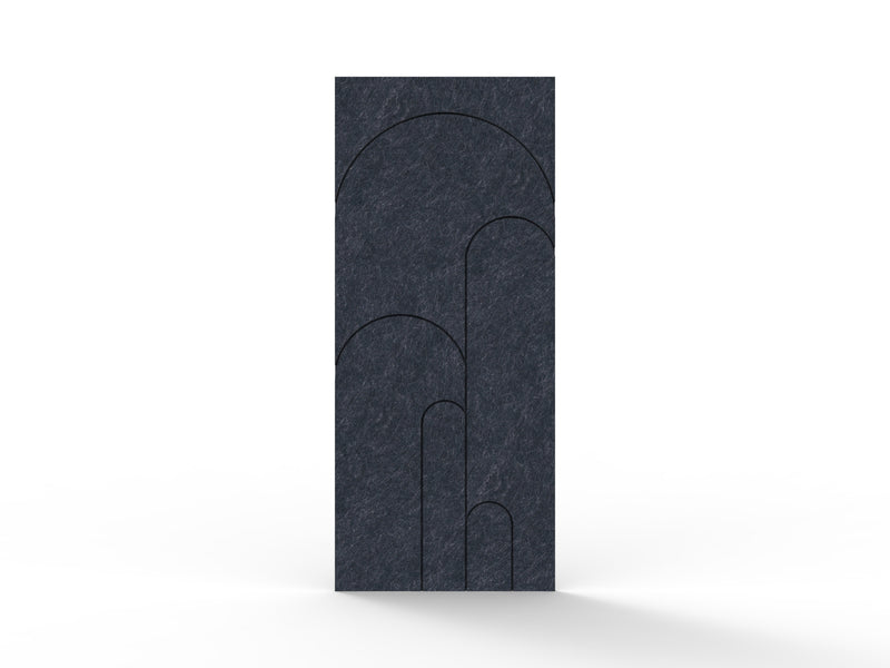 Acouline Wall Panel - Delivery Only (No Installation)
