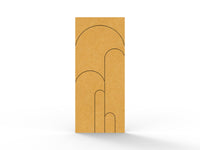 Acouline Wall Panel - Delivery Only (No Installation)