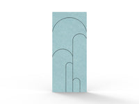 Acouline Wall Panel - Delivery Only (No Installation)