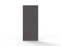 Acouline Wall Panel - Delivery Only (No Installation)