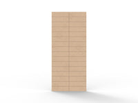 Acouline Wall Panel - Delivery Only (No Installation)