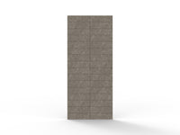 Acouline Wall Panel - Delivery Only (No Installation)