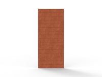 Acouline Wall Panel - Delivery Only (No Installation)
