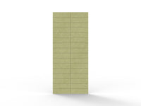Acouline Wall Panel - Delivery Only (No Installation)