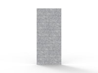 Acouline Wall Panel - Delivery Only (No Installation)