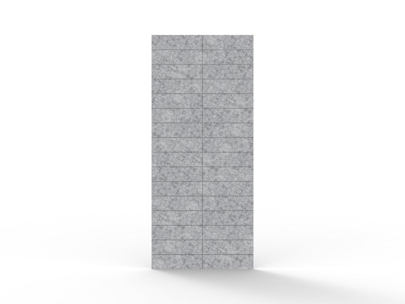 Acouline Wall Panel - Delivery Only (No Installation)