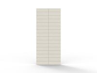 Acouline Wall Panel - Delivery Only (No Installation)