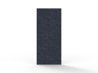 Acouline Wall Panel - Delivery Only (No Installation)