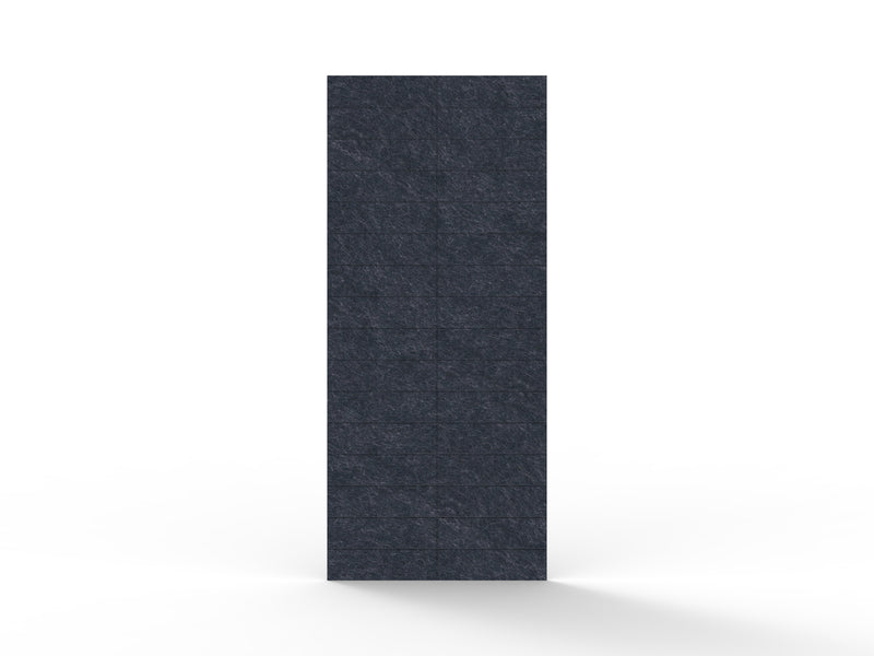 Acouline Wall Panel - Delivery Only (No Installation)