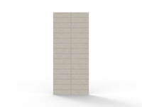 Acouline Wall Panel - Delivery Only (No Installation)