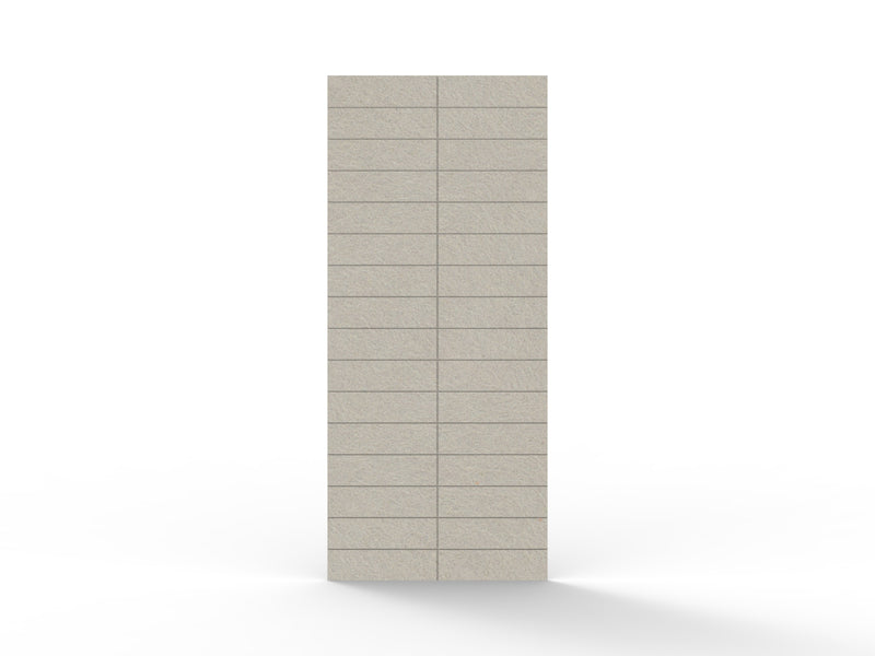 Acouline Wall Panel - Delivery Only (No Installation)