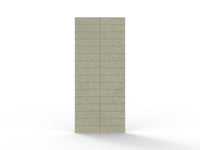 Acouline Wall Panel - Delivery Only (No Installation)