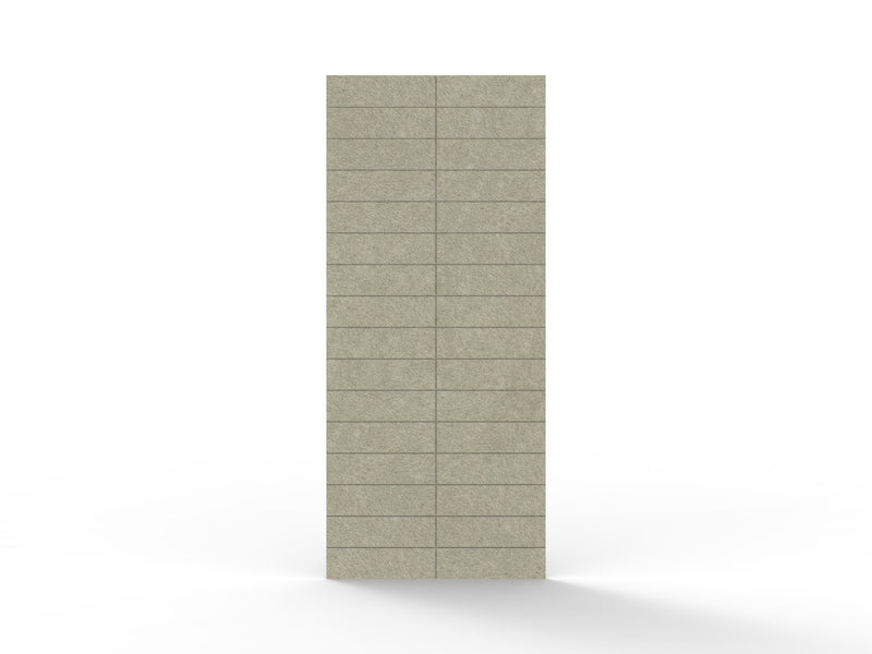 Acouline Wall Panel - Delivery Only (No Installation)