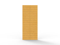 Acouline Wall Panel - Delivery Only (No Installation)