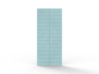 Acouline Wall Panel - Delivery Only (No Installation)