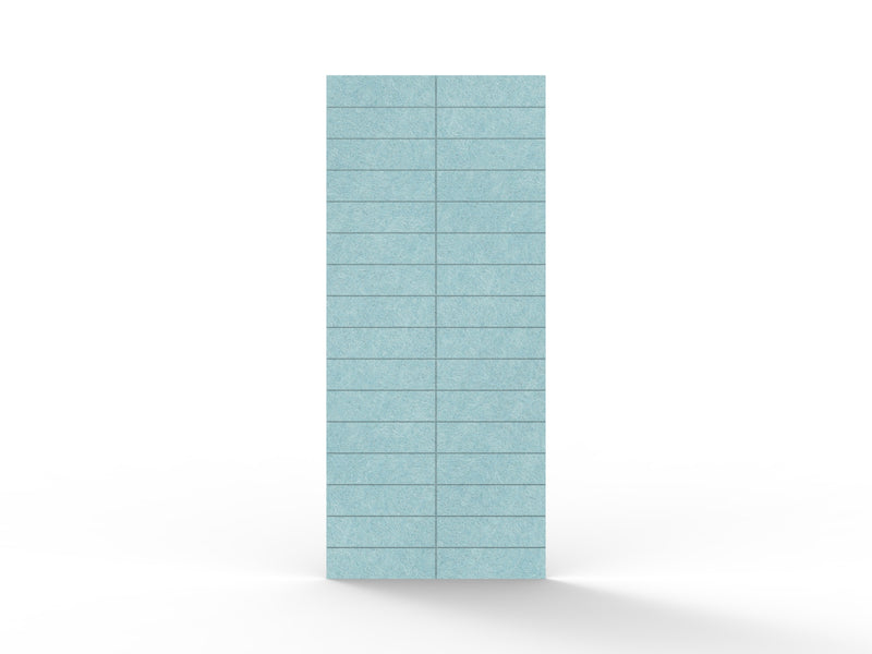 Acouline Wall Panel - Delivery Only (No Installation)