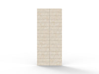 Acouline Wall Panel - Delivery Only (No Installation)