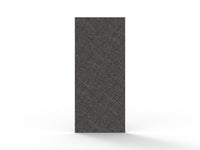 Acouline Wall Panel - Delivery Only (No Installation)