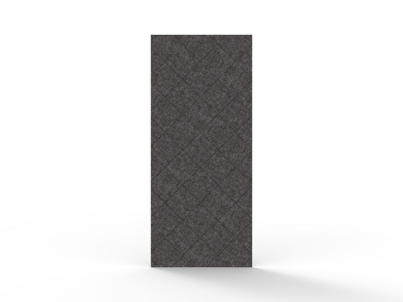 Acouline Wall Panel - Delivery Only (No Installation)
