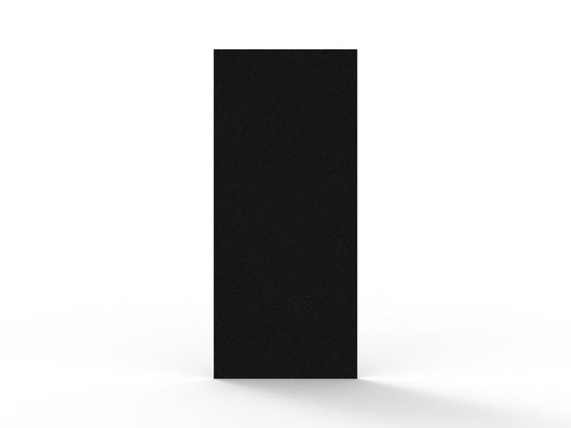 Acouline Wall Panel - Delivery Only (No Installation)