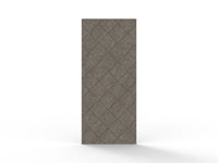 Acouline Wall Panel - Delivery Only (No Installation)