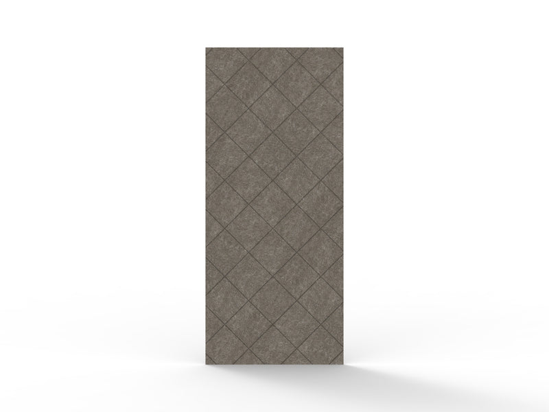 Acouline Wall Panel - Delivery Only (No Installation)