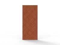 Acouline Wall Panel - Delivery Only (No Installation)