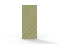 Acouline Wall Panel - Delivery Only (No Installation)