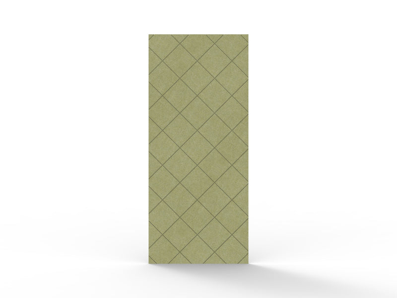 Acouline Wall Panel - Delivery Only (No Installation)