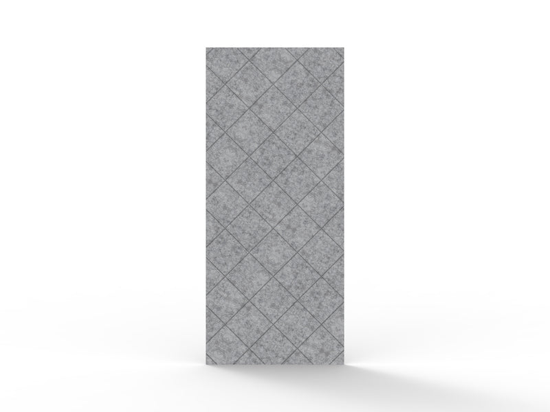 Acouline Wall Panel - Delivery Only (No Installation)