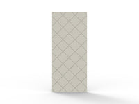 Acouline Wall Panel - Delivery Only (No Installation)