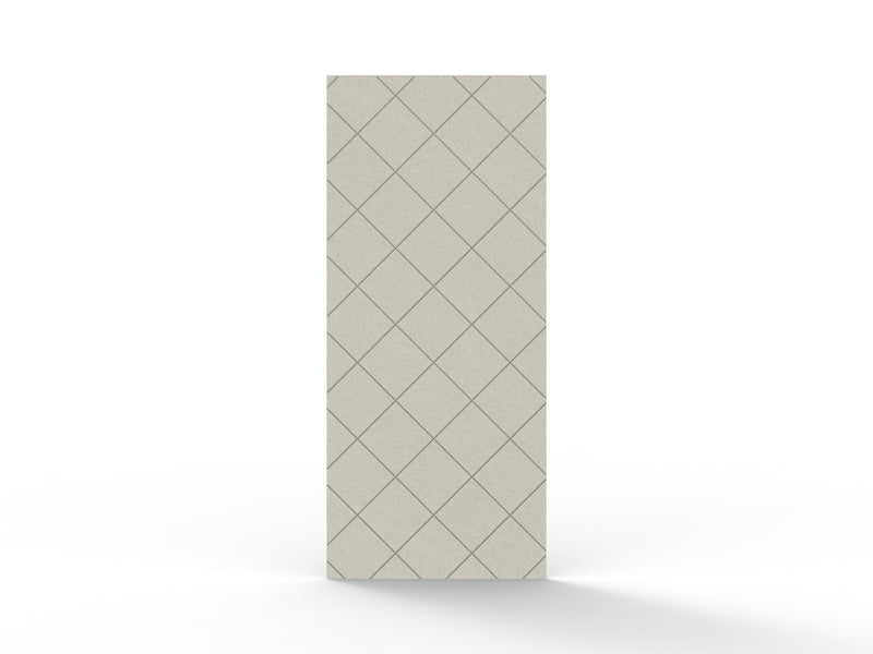 Acouline Wall Panel - Delivery Only (No Installation)