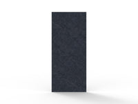 Acouline Wall Panel - Delivery Only (No Installation)