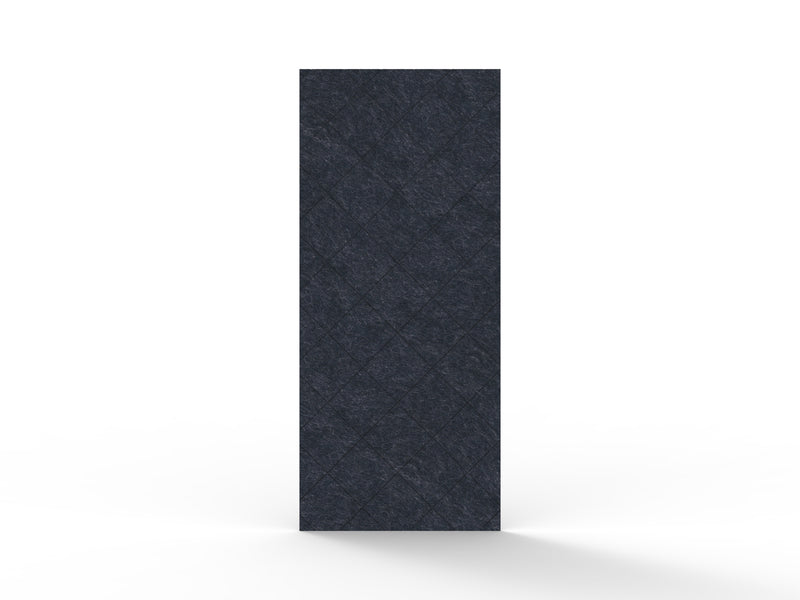 Acouline Wall Panel - Delivery Only (No Installation)