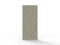 Acouline Wall Panel - Delivery Only (No Installation)