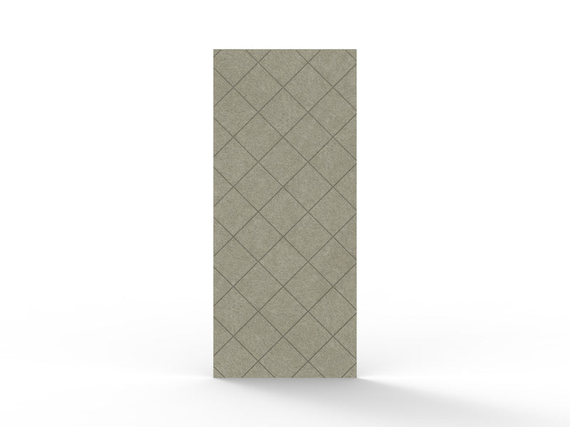 Acouline Wall Panel - Delivery Only (No Installation)