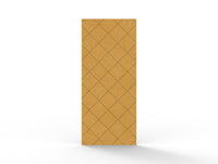 Acouline Wall Panel - Delivery Only (No Installation)