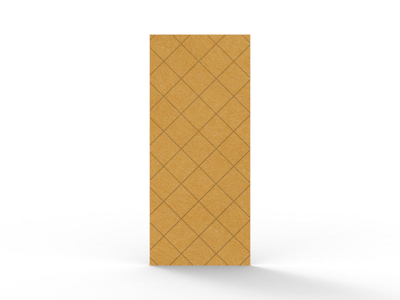 Acouline Wall Panel - Delivery Only (No Installation)