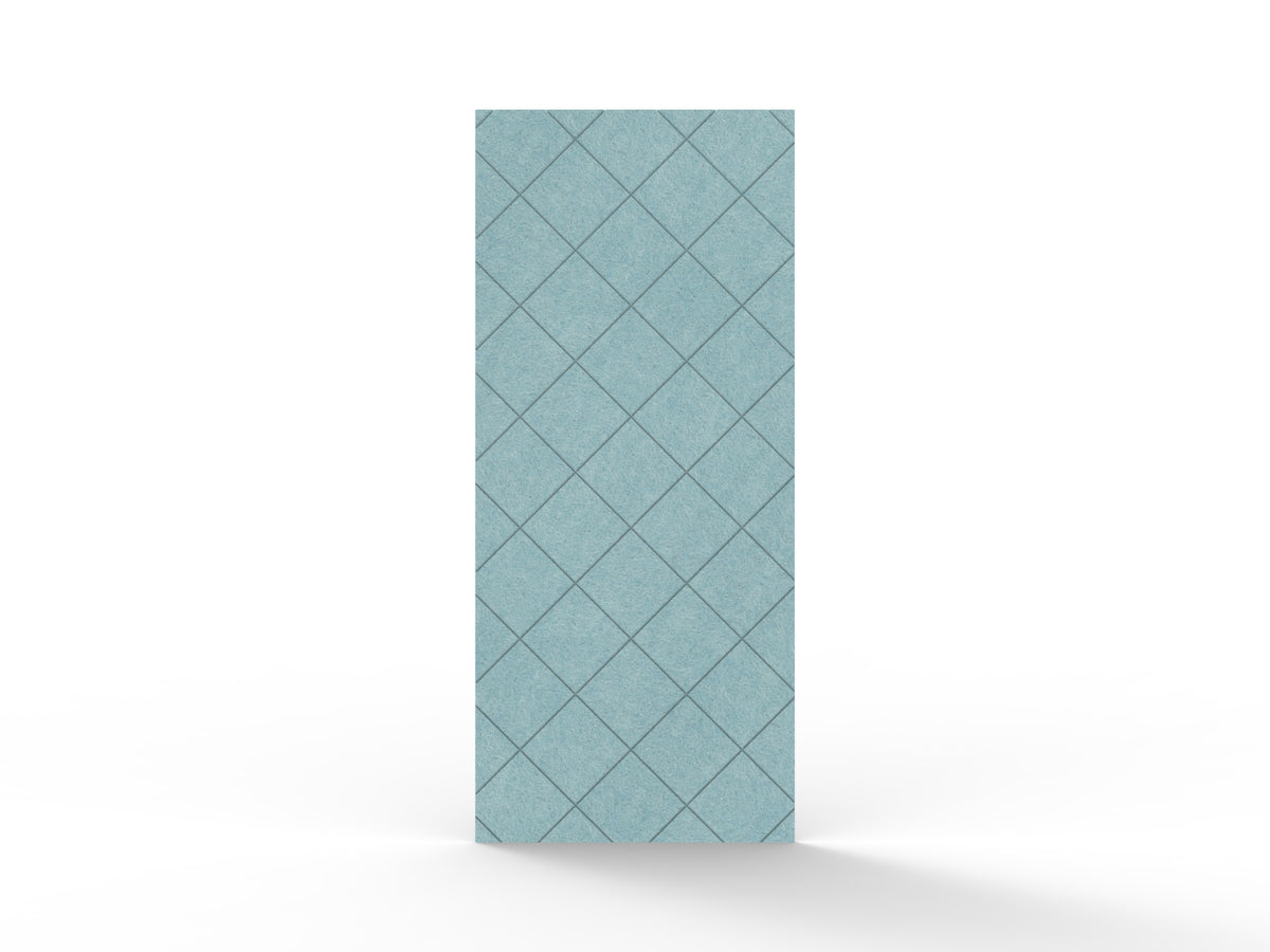 Acouline Wall Panel - Delivery Only (No Installation)