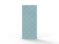 Acouline Wall Panel - Delivery Only (No Installation)