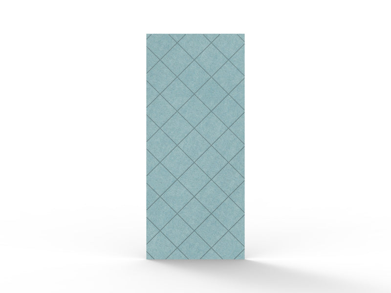 Acouline Wall Panel - Delivery Only (No Installation)
