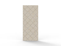 Acouline Wall Panel - Delivery Only (No Installation)