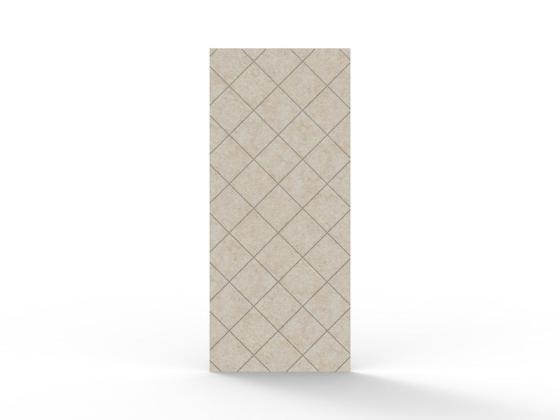 Acouline Wall Panel - Delivery Only (No Installation)