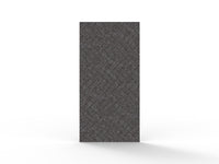 Acouline Wall Panel - Delivery Only (No Installation)
